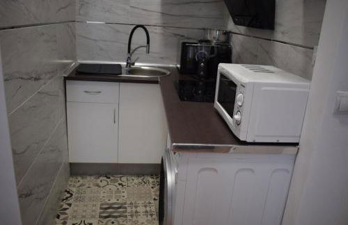 Los Tilos Apartments - Photo 26