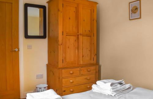 Swift Cottage - Foto 7