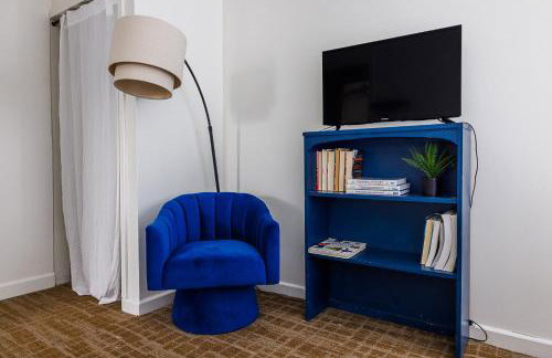 Germantown Gem - Foto 20