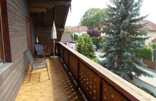 Karl-Stieler-Str. - Foto 28