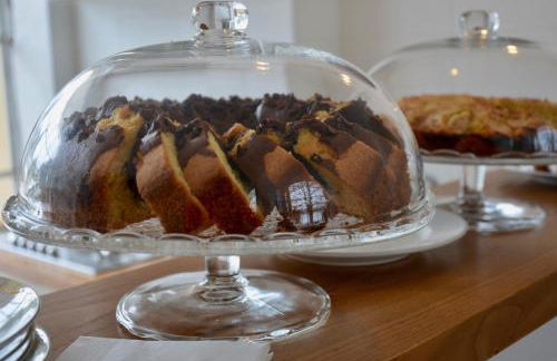 Casale Del Gelso - Foto 20