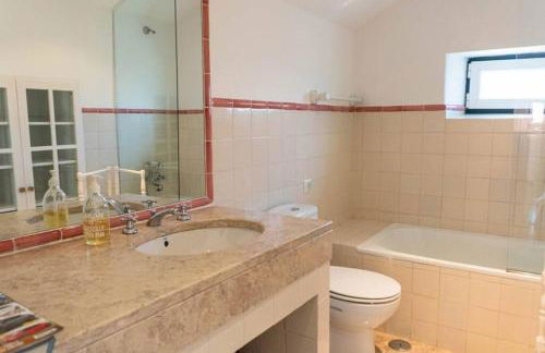 Sintra • Banzão House with Swimming Pool - Foto 11