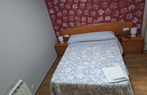 Estilo Americano con balcon - Foto 24