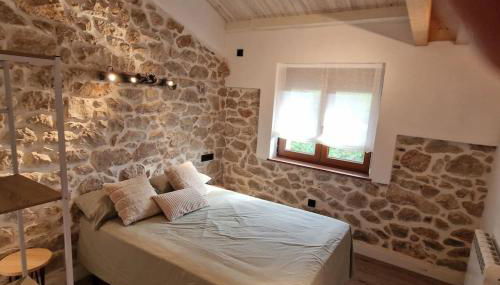 La Casina de Mestas de Con - Con jardín exterior - VV-2903-AS - Foto 4