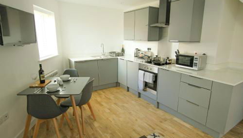 The Swell by Guestz - Foto 2