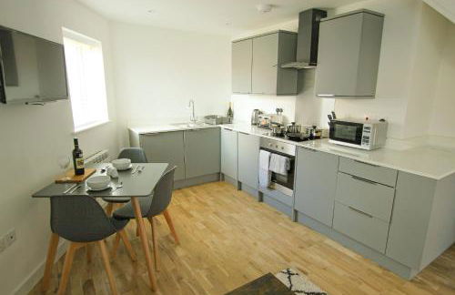 The Swell by Guestz - Foto 2