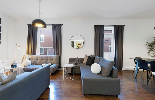 Liv MTL - Ch - Foto 26