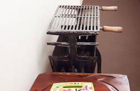 Casa Flor do Ipê Homes - Foto 15