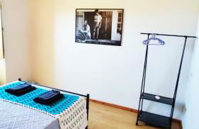 Casa dos meus avós Mar & Biscoitos - Photo 23