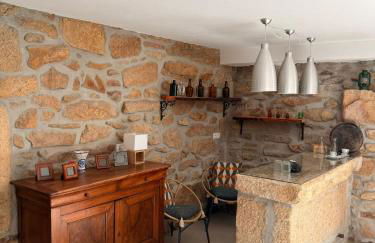 Casa da Mina - Pendilhe - Foto 53