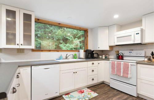 Perch - Rhododendron Loft - Foto 9