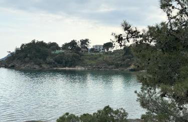 Acra Melia - Foto 61