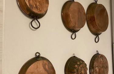 ADiNHOME ACICASTELLO - Foto 17