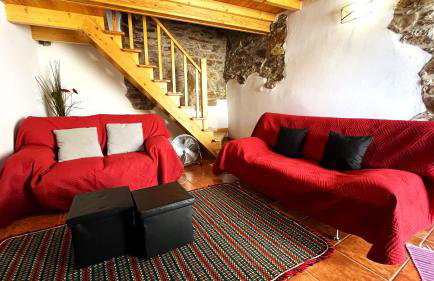 Casas dos Carregais - Foto 62