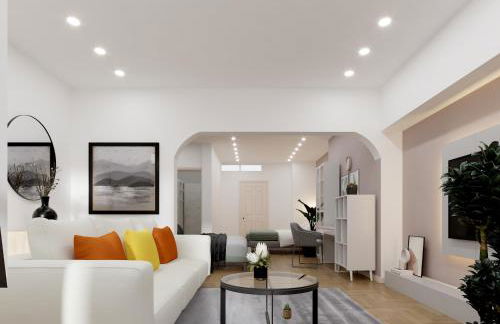 Zoe At The Terrace Portsmouth - Foto 1