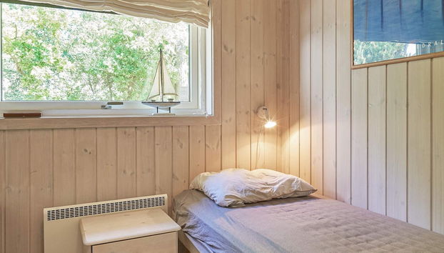 Luxury Spa Retreat - By Traum Ferienwohnungen - Photo 2, Chambre