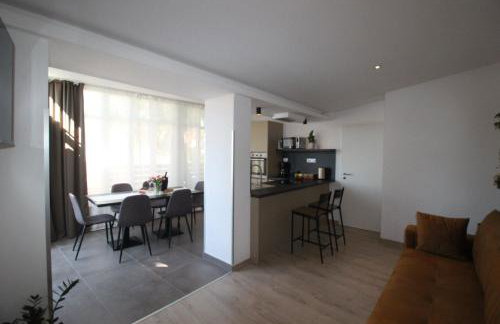 Apartment Da Vita - Foto 3