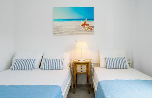 Endless Blue - Foto 10