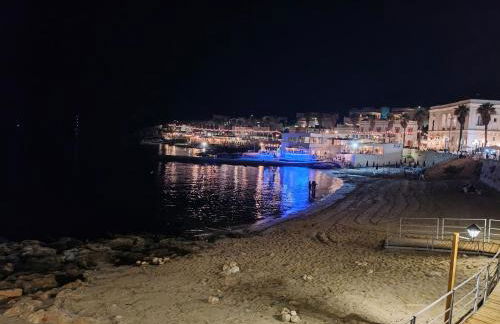 Casa Vacanza Japigia - Foto 50