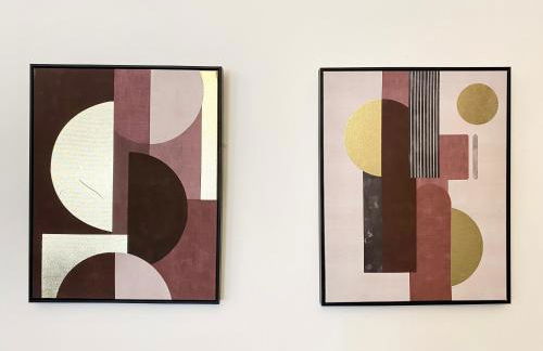 3 Queen Alexandra Road - Foto 43