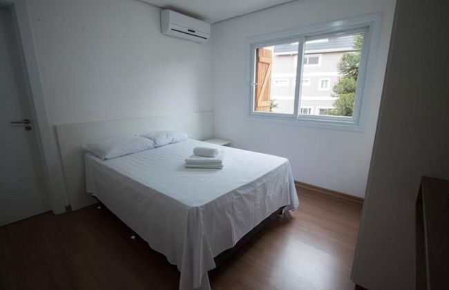 Residencial Scheifler - Foto 11