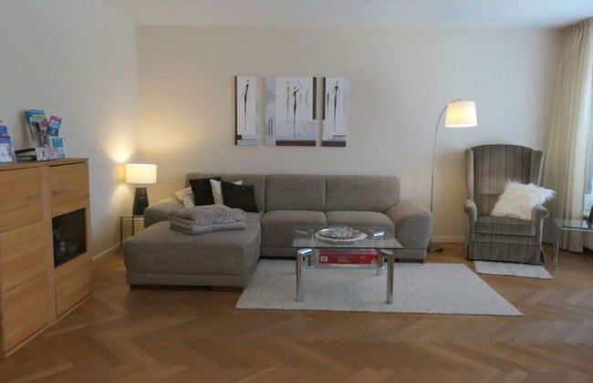 Herring Gull - Foto 1