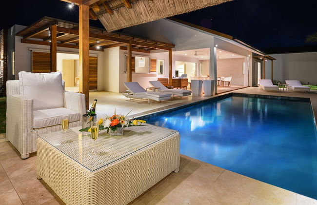 Clos du Littoral by Fine and Country - Foto 28