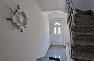 Villa Luka - Photo 27