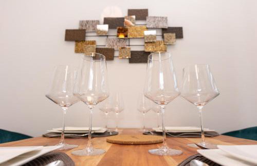 Luxury Apartments Mauro with Heated Pool - Foto 37