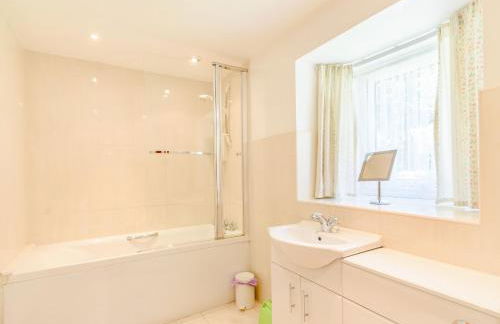 Town Head Cottage - Foto 25