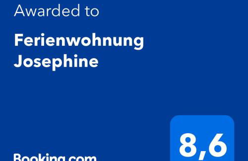 Ferienwohnung Josephine - Foto 36