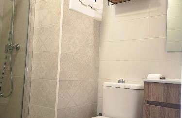 ÁTICO FRENTE AL MAR - Foto 11