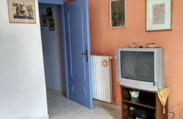 la masseria di Antonio e Teresina - Foto 42