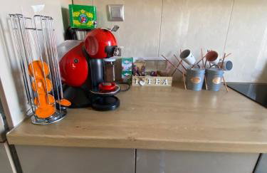 M home place - Foto 12