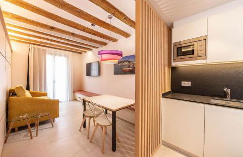 C&C Apartments - Foto 37