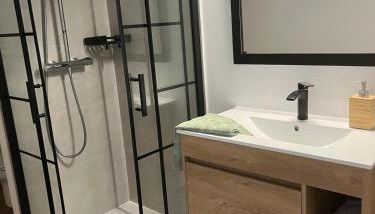 Modern,cozy house near Paris & Disneyland Paris - Foto 5