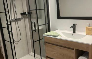 Modern,cozy house near Paris & Disneyland Paris - Foto 5