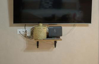 Gold Queen Apartment - Foto 9