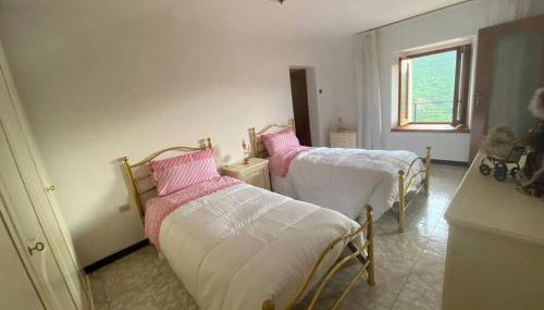 Casa vacanze il pettirosso. - Foto 2