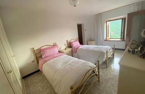 Casa vacanze il pettirosso. - Foto 2