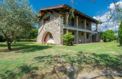 Holiday Home La Terrazza Rosata by Interhome - Foto 23