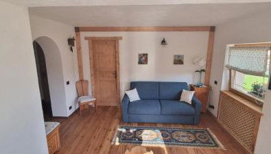 La Dimora del Sole - Foto 5