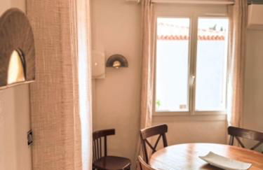 Appartement dans haut de villa - Foto 23