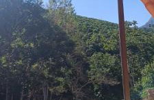 pousada Montanhez ap5 - Foto 17