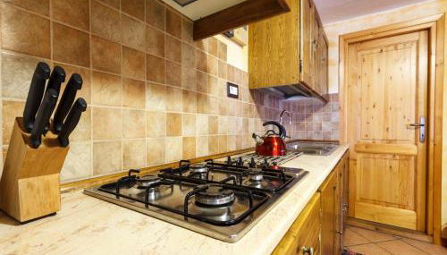 Appartamento Dal Maestro Serafino - Photo 5