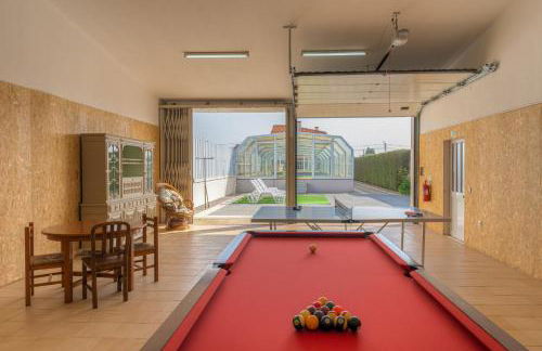 Casa Do Norte - Foto 20