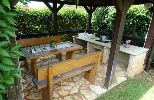 Casa Elisabetha - Foto 5