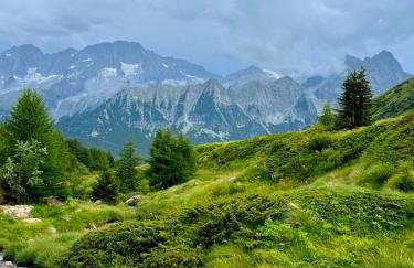 La Casa di Mares - Ski, Bike&Hike - Foto 38