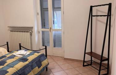 “Coccole nel borgo” 2min to outlet - Foto 6