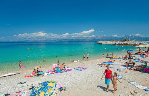 Apartment Villa Nede - Foto 68